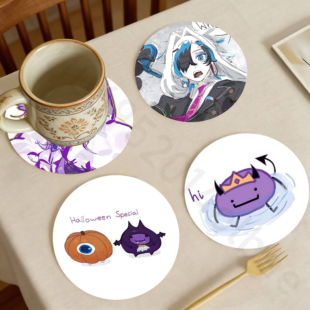Wemmbu Eggchan Tax Duo 木製テーマデス - Home Office Tax のレビューと価格