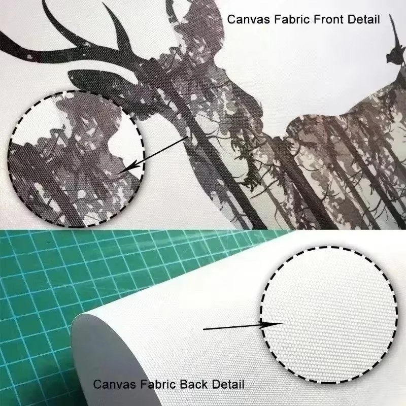 (2D キャンバス絵画) 1 個のインスピレーションを与える - Home Office Inspiration のレビューと価格