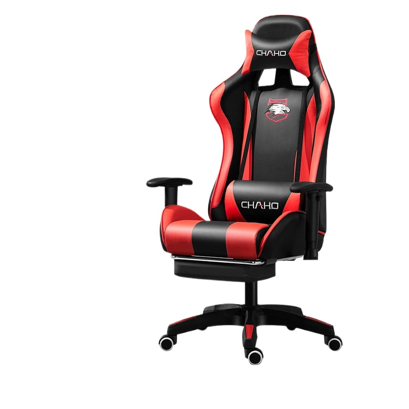 コンピューターデスクオフィス用ゲーミングチェア、長時間座るた - Home Office Chair のレビューと価格