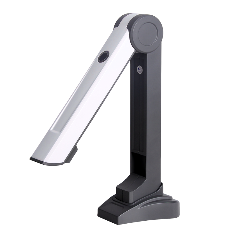 2026 ljc ELOAM S500P ポータブルUSB自 - Document Scanner Portable のレビューと価格