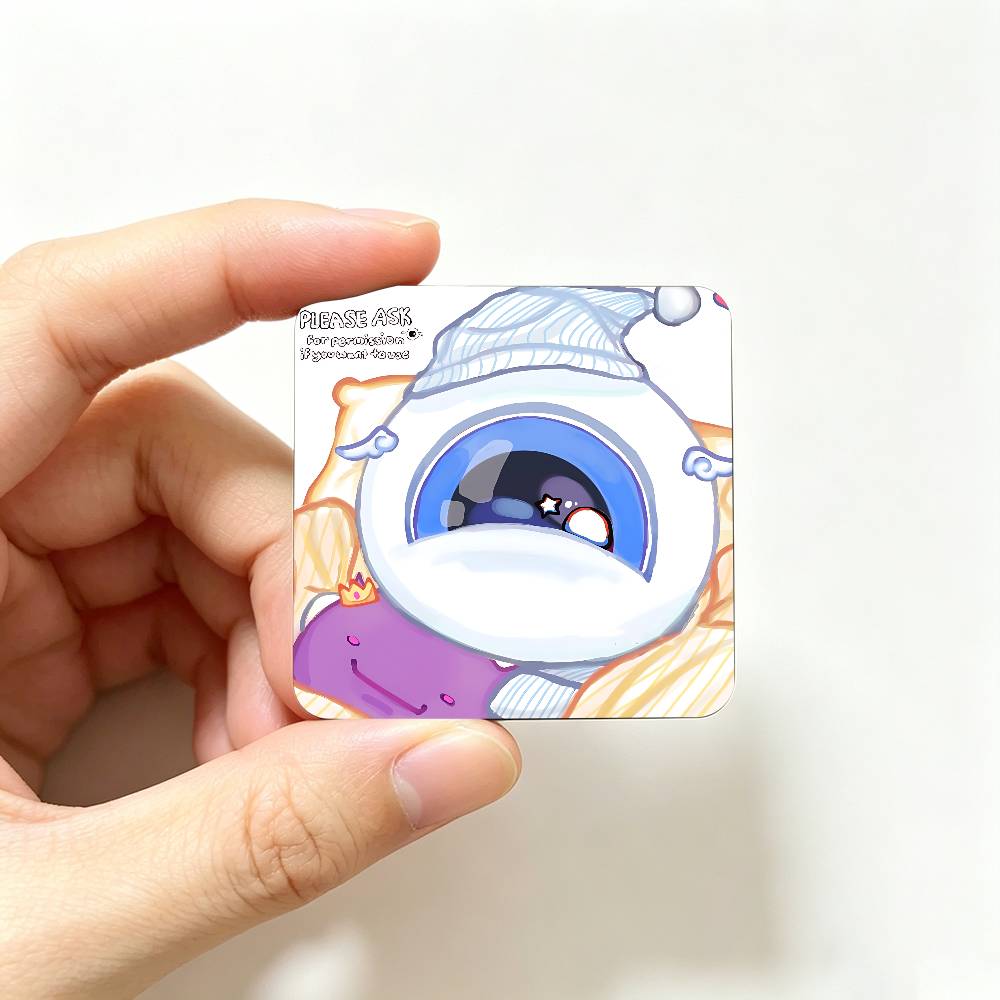 Wemmbu Eggchan Tax D-Duo スクエア装 - Home Office Tax のレビューと価格