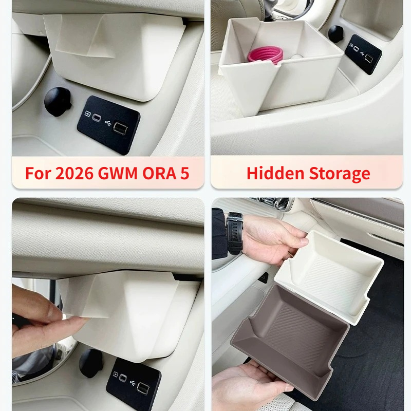 隠し収納引き出しコンソールオーガナイザートレイ 2026 G - File Cabinet Drawer のレビューと価格