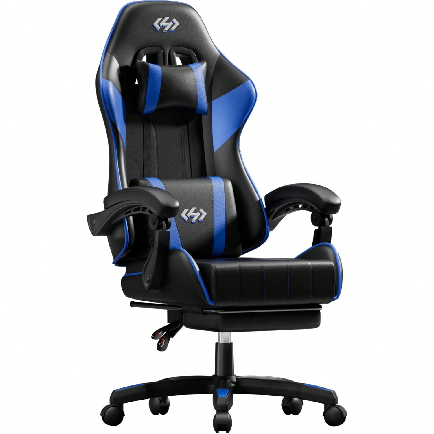 HLDIRECTゲーミングチェア、人間工学に基づいたコンピュ - Home Office Chair のレビューと価格