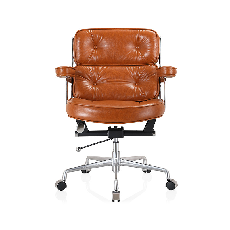 調節可能なレーシングスタイルオフィスチェア、家庭学習室、ゲー - Home Office Chair のレビューと価格